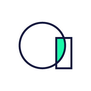 Acoustic Campaign logo