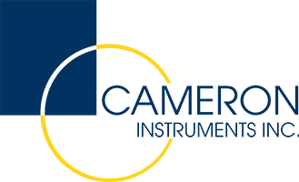 Cameron Instruments