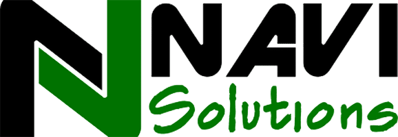 Navi Solutions