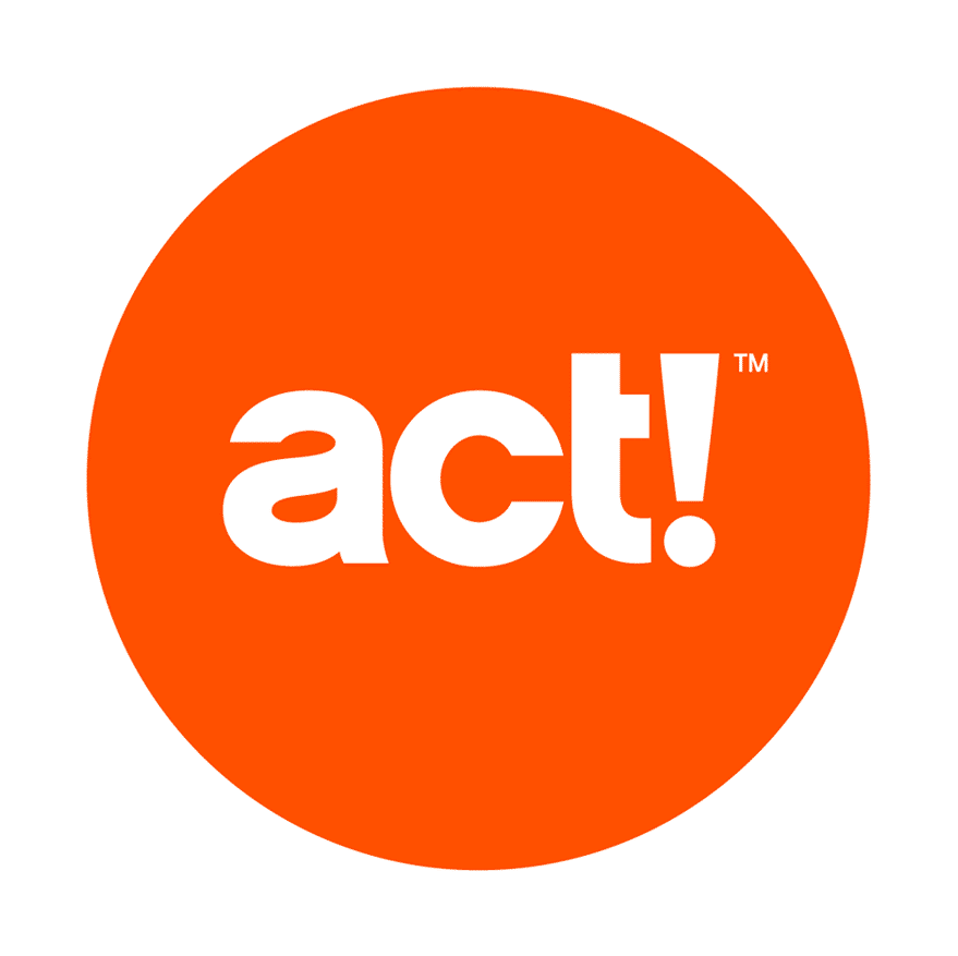 Act! - Capsule Alternatives for Windows