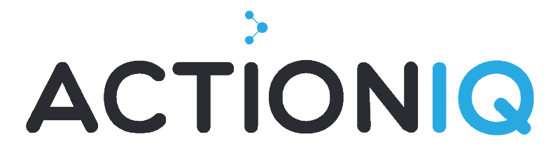 ActionIQ - Customer Data Platform (CDP)