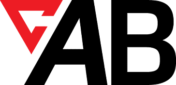 ActiveBatch Workload Automation logo