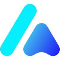 ActiveChat logo