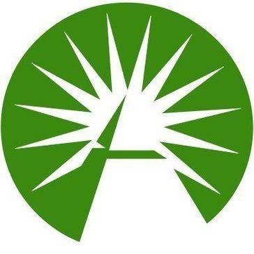 Active Trader Pro logo