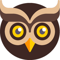Activeye logo