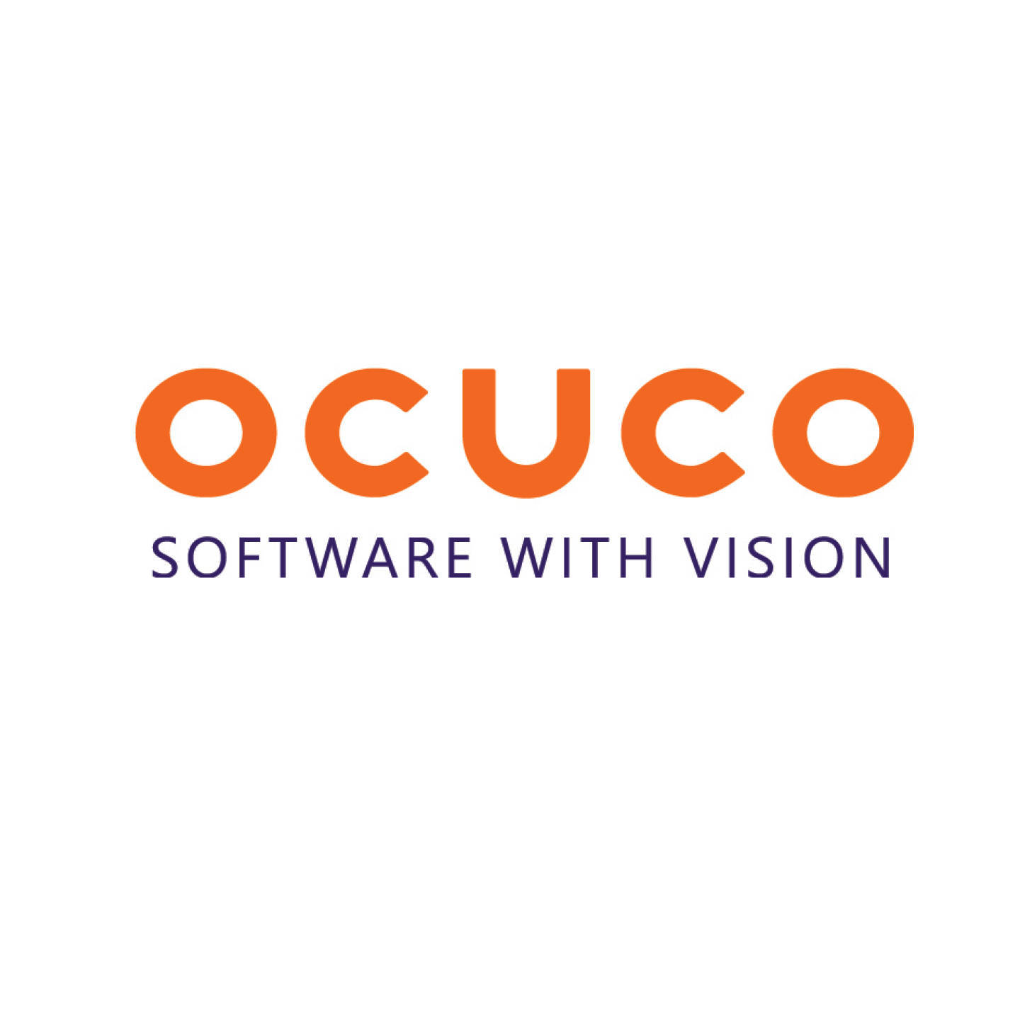 Acuitas 3 OmniChannel Edition logo