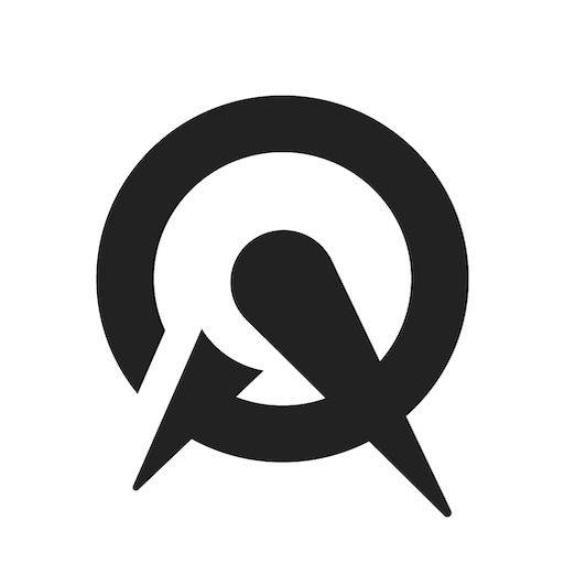 Acuity Scheduling logo