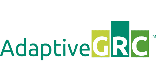 AdaptiveGRC logo