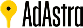 AdAstra logo