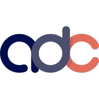 AdChina logo