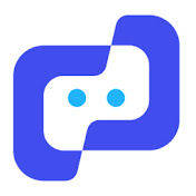 AdCopy logo