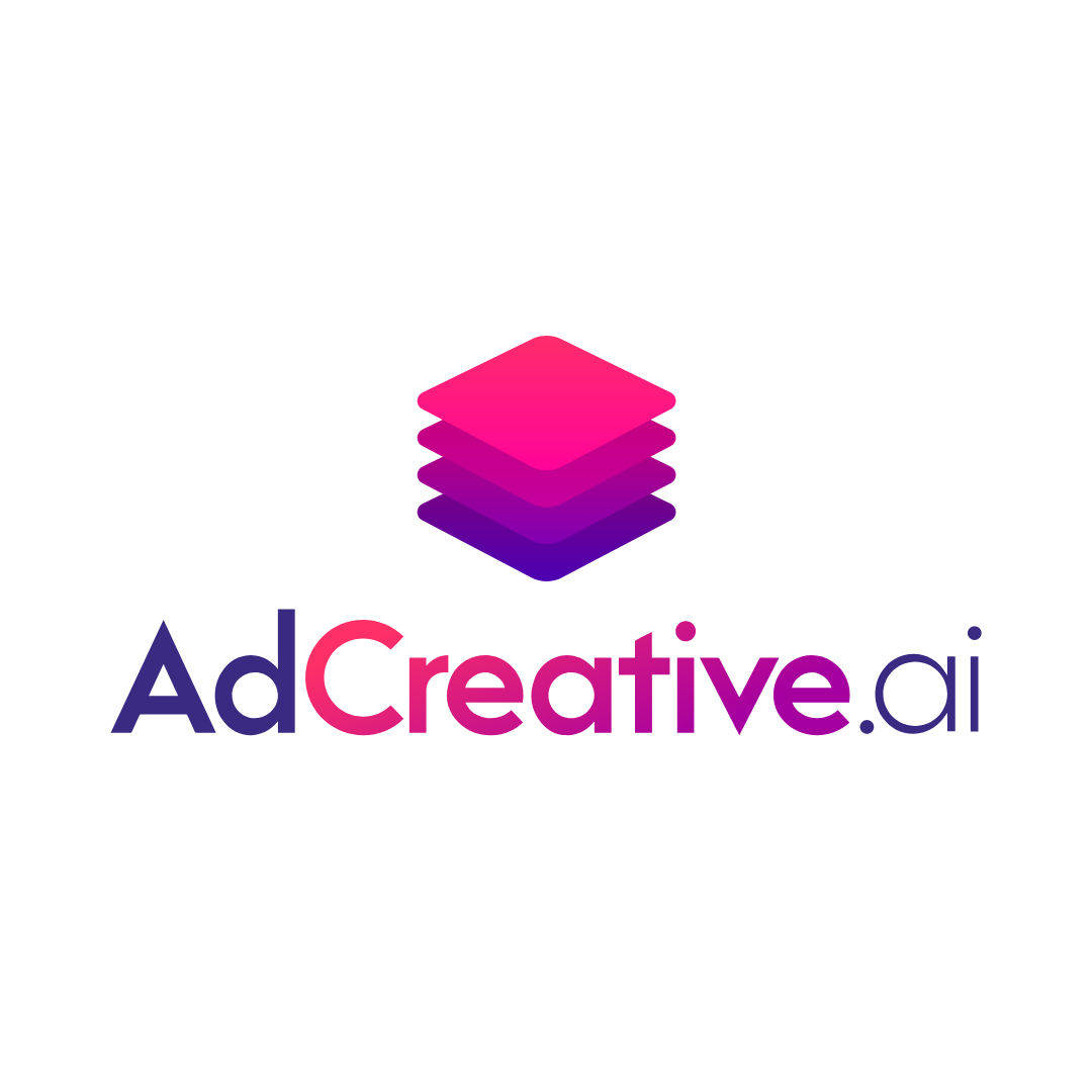 AdCreative.ai logo