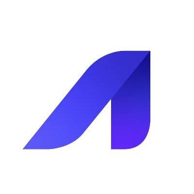 Adcredo logo