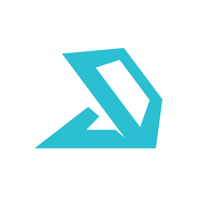 Addigy logo