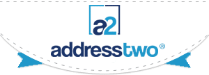 AddressTwo logo
