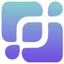 Addy AI logo
