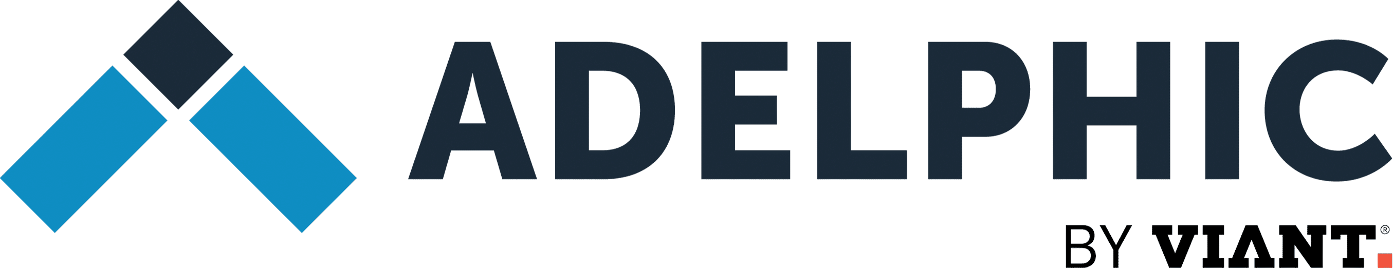 Adelphic logo