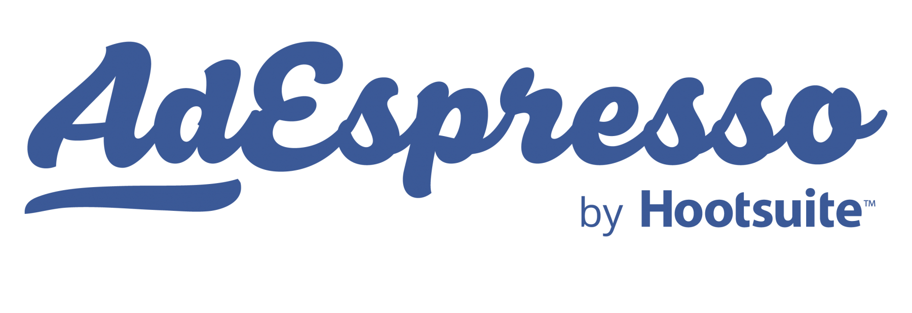 AdEspresso Pricing, Reviews and Features (June 2021)