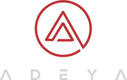Adeya - Business Instant Messaging Software