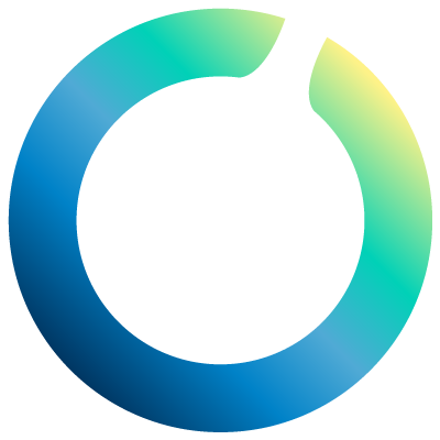 Adform Demand Side Platform logo