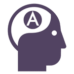 Adioma logo