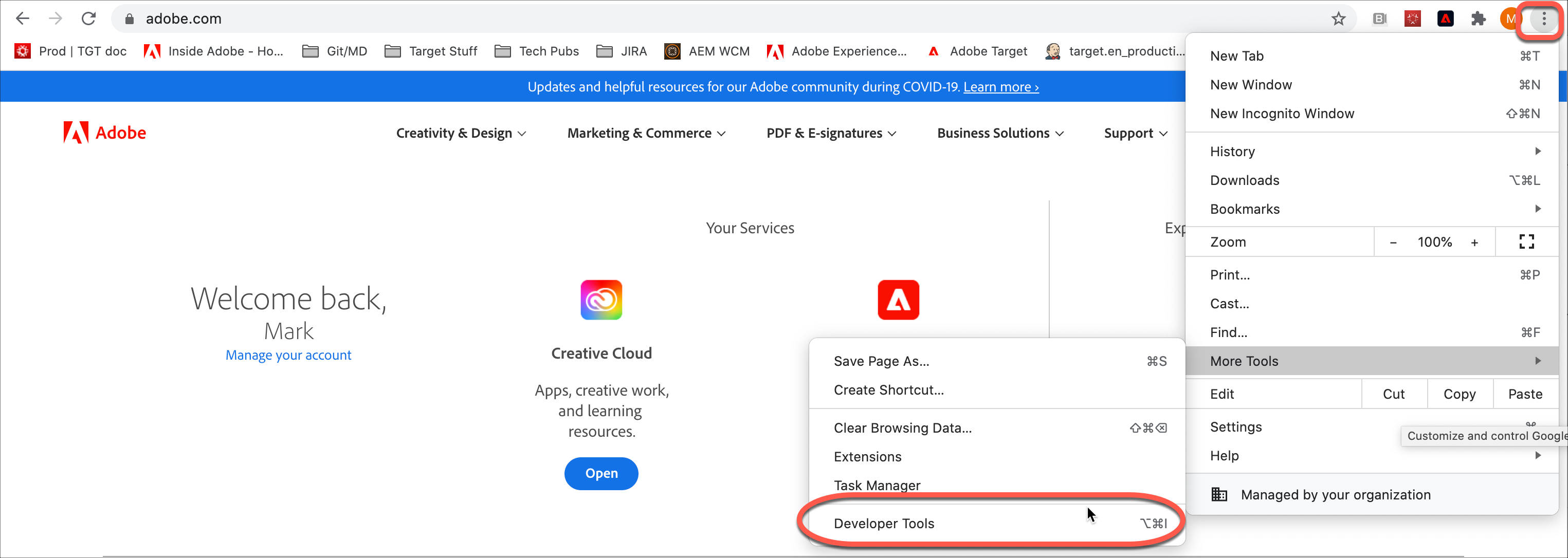 Adobe Analytics Pricing, Reviews and Features (January 2021