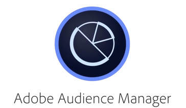 Adobe Audience Manager - Data Management Platform (DMP) Software