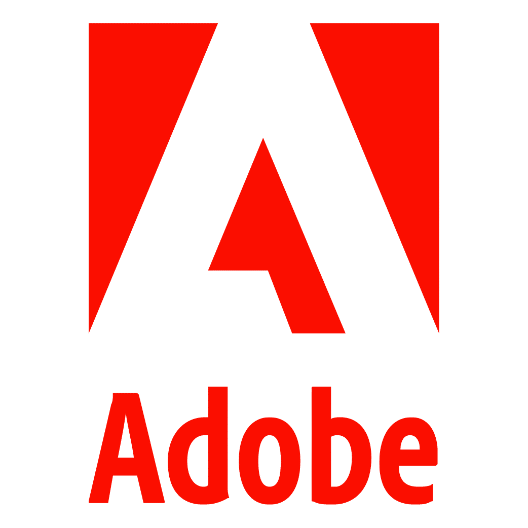 Adobe Campaign Pricing Reviews And Features June 2021 Saasworthy Com