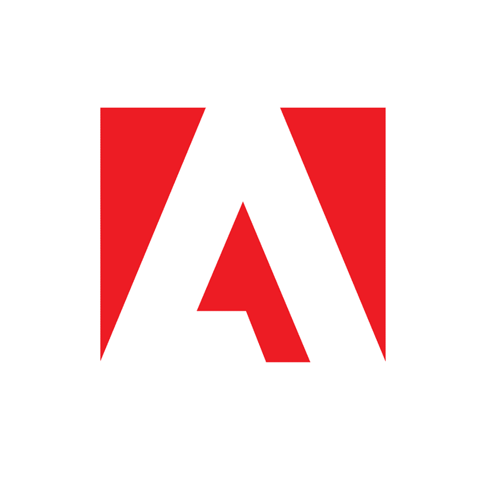Adobe Fresco 5.0.0.1331 free