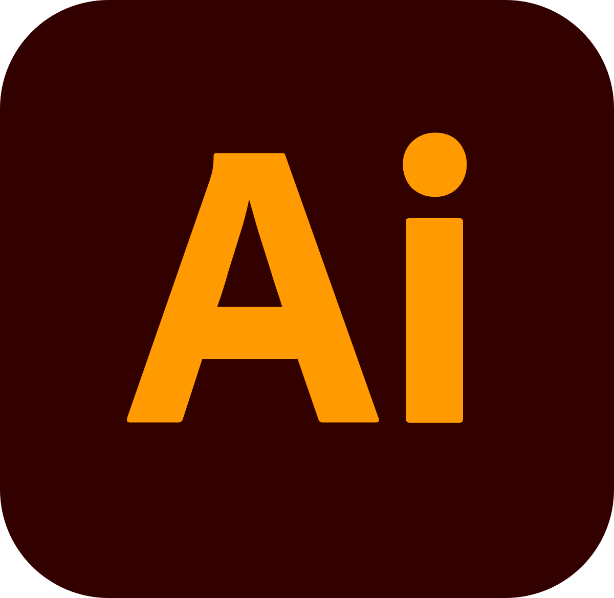 Adobe Illustrator - CorelDraw Alternatives for Windows
