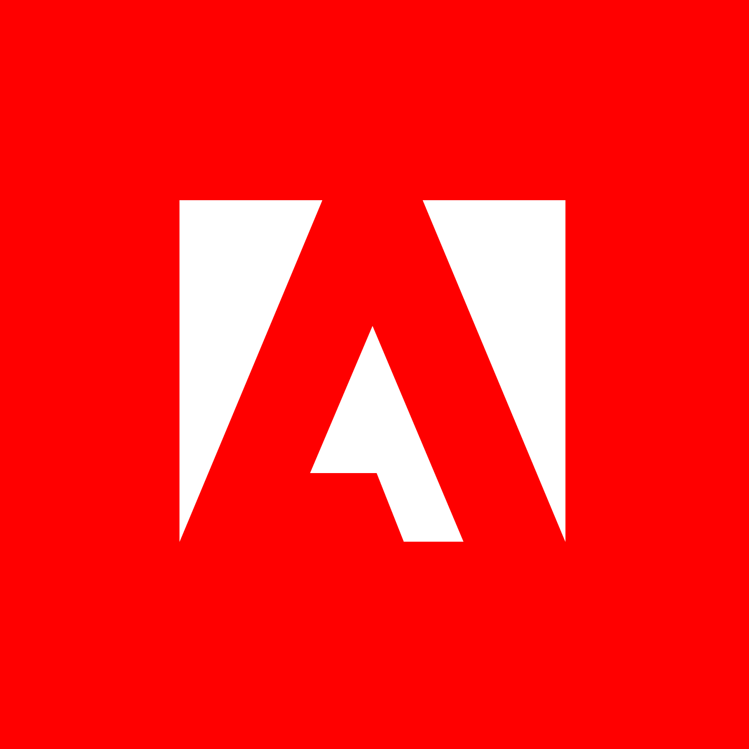 Adobe Marketo Engage - Marketing Automation Software