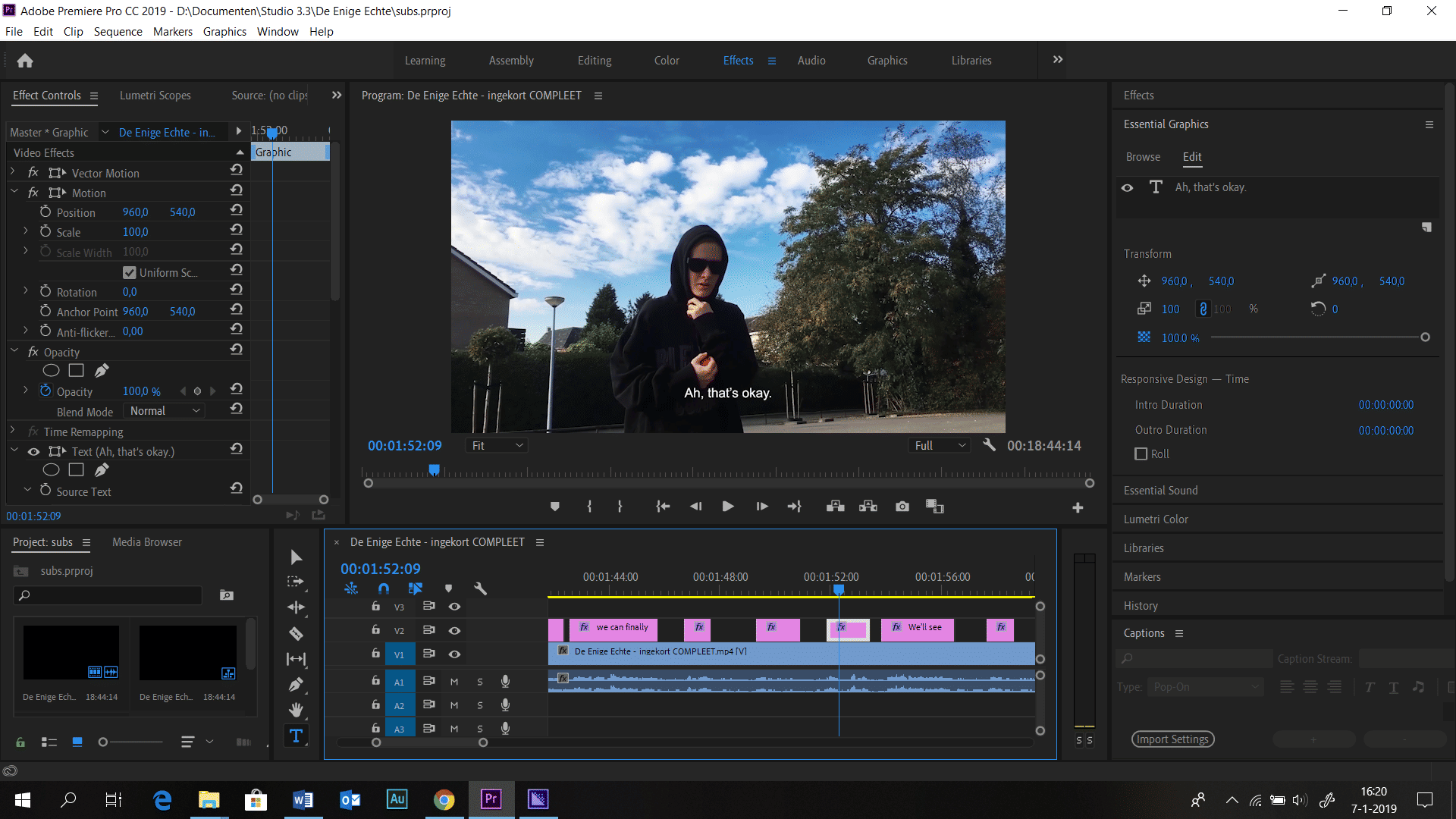 premiere pro 2021 free download