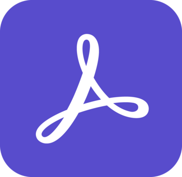 Adobe Sign - DocuSign Alternatives for Android
