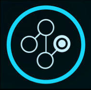 Adobe Target logo