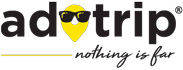 Adotrip logo