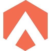 Adsata logo