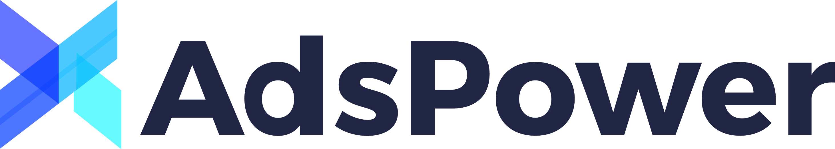 AdsPower Pricing, Reviews and Features (June 2021) - SaaSworthy.com