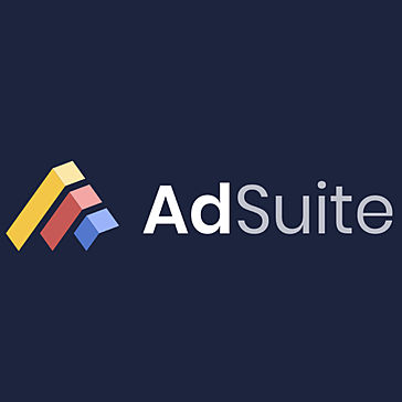 AdSuite - Supply Side Platform (SSP) Software