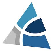 Adthena logo