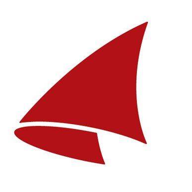 Advantage logo