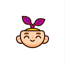 Adventure Stories logo
