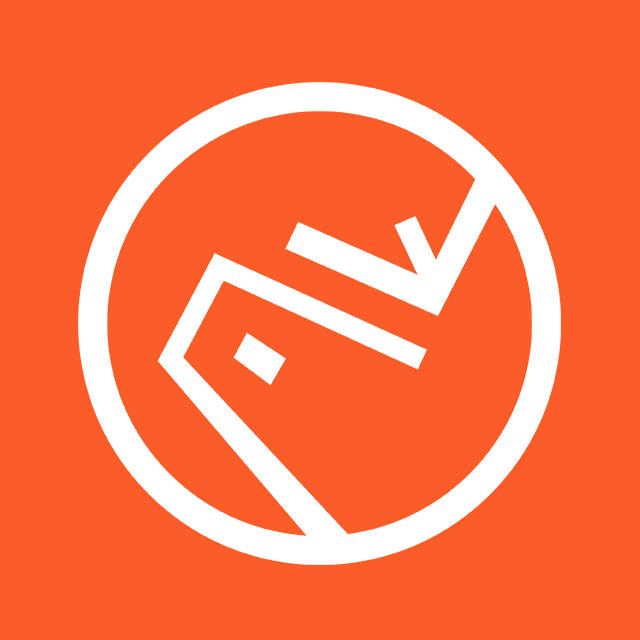 Advisor Websites logo