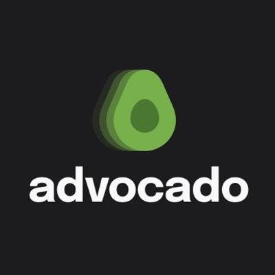 Advocado logo