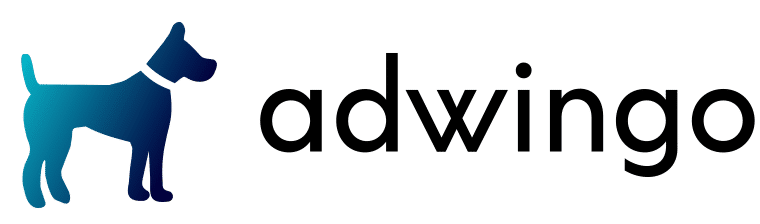 Adwingo logo
