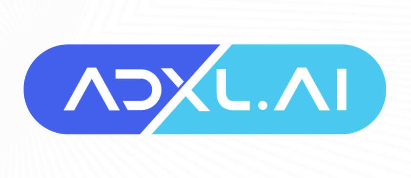ADXL logo