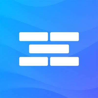 ADYOUNEED logo