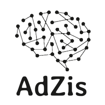 AdZis logo