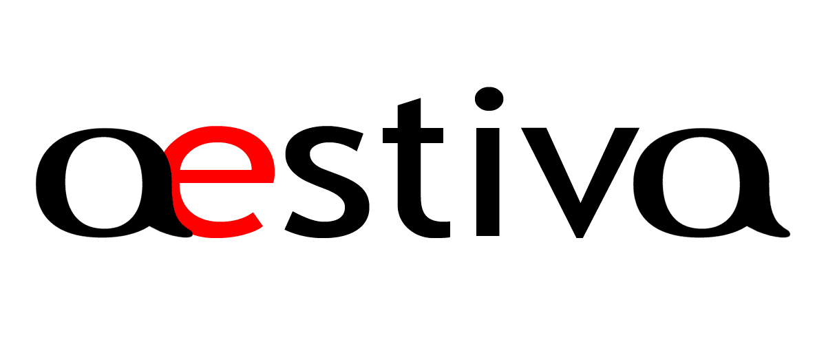 Aestiva Inventory logo