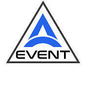 AEvent logo