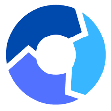 AffSync logo